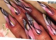 7 ������� ��� ��������� ������� ����� | ������ � ���� � ����� Look.tm