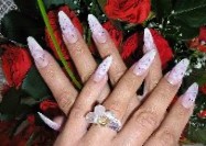 ������ ��������� ������� ����� (����) | ������ � ���� | ����@Mail.Ru