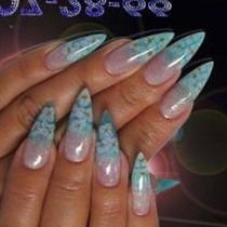 ��� ��������� ����� �� ����� �����: ������� � ��������� - �� Ladywow