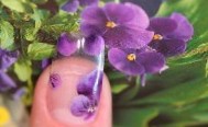 ��� ��������� ������� ����� | ������� � ������ ������ Beauty-Hands.ru