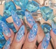 ��� ��������� ������� ����� �� ����� | ��������� ���� ��������