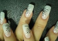 ��� ��������� ��������� ����� | ����� ������� �������