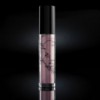 �����-������ Rouge Bunny Rouge