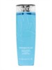 TONIQUE ECLAT OCHISCHAJUSCHIJ TONIK 200ML (SHT.)