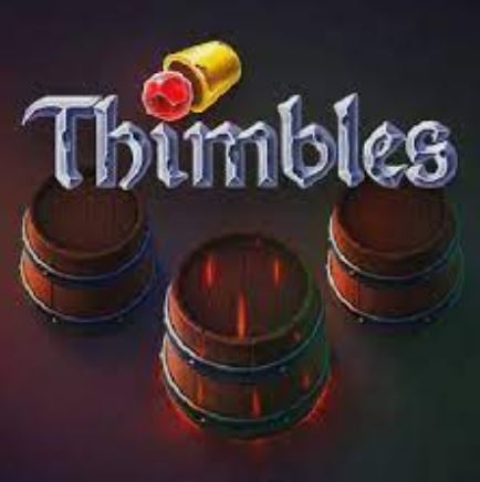 Thimbles - ���� � ��������� �� 1����